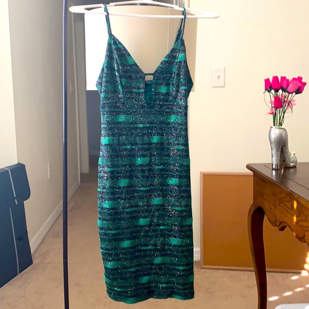 ❇️ Stunning Cocktail Dress ❇️